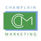 champlain-marketing-0