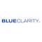 blue-clarity
