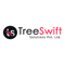 treeswift-solutions-private