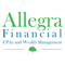 allegra-financial