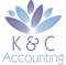 kensington-chelsea-accounting