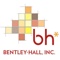 bentley-hall