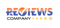 reviews-company