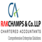 rakchamps-chartered-accountants