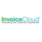 invoice-cloud