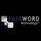 password-technology-ca
