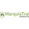 marquis-trail-marketing