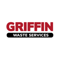 griffin-waste-services-tampa-bay