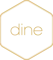 dine