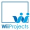 wii-projects