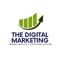 digital-marketingservices