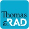 thomas-rad-creative-branding