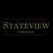 stateview-commons