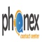 phonex