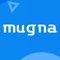 mugna-technologies