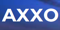 axxo-accounting-management