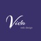 vida-web-design