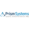 prism-systems