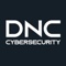 dnc-cybersecurity