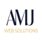 amj-web-solutions