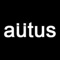 autus-digital-agency