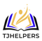 tjhelpers-ukraine