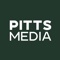 pitts-media