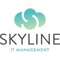 skyline-it-management