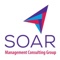 soar-management-consulting-group