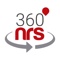 360nrs