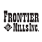 frontier-mills