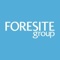 foresite-group-0