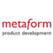 metaform-product-development