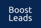 boost-leads