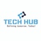 tech-hub-1-0
