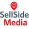 sellside-media