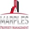 marples-property-management