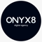 onyx8-digital-agency