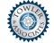 towler-associates