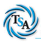 tsa-accountants-business-advisors