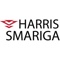 harris-smariga-associates