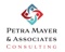 petra-mayer-associates-consulting