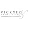 vickney-associates-cpa-sc