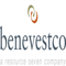 benevestco-resource-seven-company