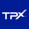 tpx-communications