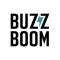 buzz-boom-creative