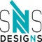 sns-designs