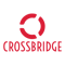 crossbridge-marketing-media