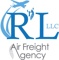rnl-air-cargo-service