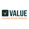 value-garage-door-service